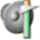 Volume Mixer icon