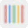 Random Color Palettes logo