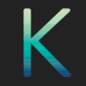 Klio logo