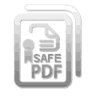 iSafePDF logo