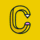 Do-O-Matic icon