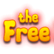 The Free Bundle logo