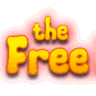 The Free Bundle logo
