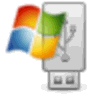 WinUSB logo