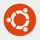 manpages.ubuntu.com KDialog icon