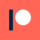 Lens by Patreon icon