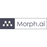 Morph.ai logo