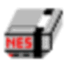 Nintendulator logo