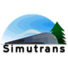 Simutrans logo