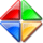 XN Resource Editor icon