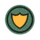 SecurityKISS Tunnel icon