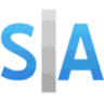 Save All Images logo