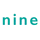 myPrimeNine icon