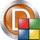 DotNetResourcesExtract icon