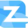 Azurepath icon