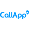 CallApp logo