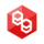 dbForge Compare Bundle for Oracle icon