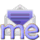 Bumble Mag icon