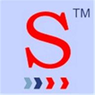 SmarteQM logo