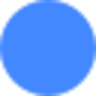 Diverse UI logo