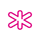 Starfish CONNECT icon