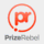 Prizelive icon