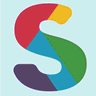 SparkScore logo