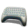 Gamepad Test icon
