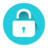 Steganos Privacy Suite logo