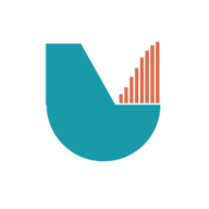 imaginea.github.io uvCharts logo