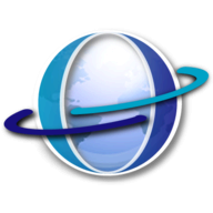 MapWindow GIS logo