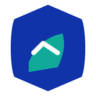 Acadlio icon