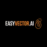 EasyVector icon