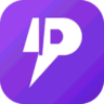 Powabase icon
