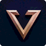 Vidotoria icon