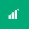 Wealth Calculator Hub icon