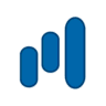 LiftInbox.email icon
