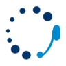 SiDial.cloud logo