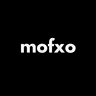 Mofxo icon