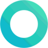 ElastoUI icon
