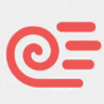 Sequenzy icon