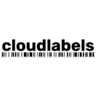 Cloudlabels icon