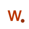 WorkWitness.online icon