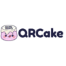 QR Cake icon