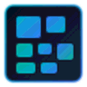 Sheet2Nest icon