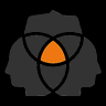 MyPeeps.ai