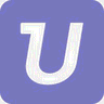Upstart.gg icon