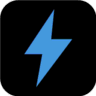 FlashView.net logo