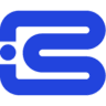 Bluerails Discovery icon