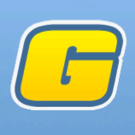 Gamekyo logo